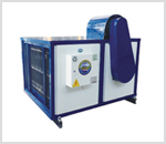 ���̾�����,ɽ�����̾�����,���ķ��,����,������,ͨ���豸,�����տ���,����ͨ��