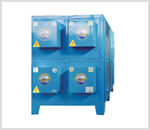 ���̾�����,���̾�����,���ķ��,����,������,ͨ���豸,����ͨ��