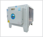 ���̾�����,���̾�����,���ķ��,����,������,ͨ���豸,����ͨ��