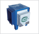 ���ķ��,���̾�����,���̾�����,���ķ��,����,������,ͨ���豸,����ͨ��