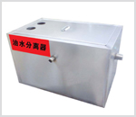 ���̾�����,���̾�����,���ķ��,����,������,ͨ���豸,����ͨ��