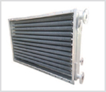 ���̾�����,���̾�����,���ķ��,����,������,ͨ���豸,����ͨ��