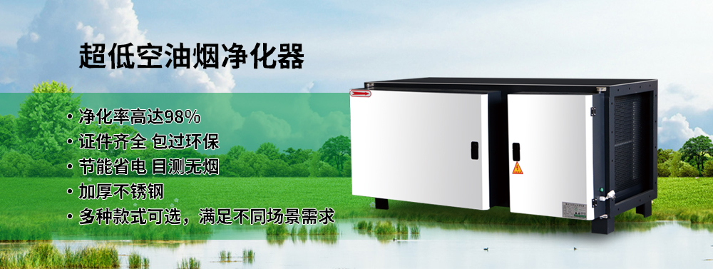 ���̾�������������